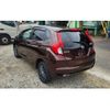 honda fit 2018 -HONDA--Fit DBA-GK4--GK4-1304277---HONDA--Fit DBA-GK4--GK4-1304277- image 13