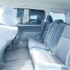 toyota vellfire 2008 -TOYOTA 【浜松 301ﾕ6515】--Vellfire ANH20W--ANH20-8022033---TOYOTA 【浜松 301ﾕ6515】--Vellfire ANH20W--ANH20-8022033- image 7