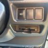 toyota hiace-van 2018 CFJ1701705 image 13
