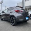 mazda demio 2023 -MAZDA 【船橋 500ｽ1781】--MAZDA2 DJLFS--800171---MAZDA 【船橋 500ｽ1781】--MAZDA2 DJLFS--800171- image 11