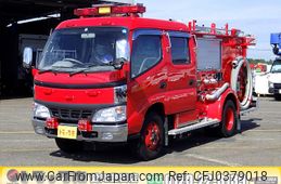 hino dutro 2004 GOO_NET_EXCHANGE_0206393A30241028W001