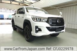 toyota hilux 2019 ENHANCEAUTO_1_ea288216