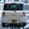 suzuki alto-lapin 2013 -SUZUKI--Alto Lapin HE22S--818727---SUZUKI--Alto Lapin HE22S--818727- image 2