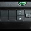 honda fit 2013 -HONDA--Fit GP5--3030736---HONDA--Fit GP5--3030736- image 13