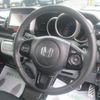 honda n-box-plus 2013 -HONDA--N BOX + JF2--4101224---HONDA--N BOX + JF2--4101224- image 4