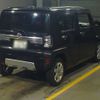 daihatsu taft 2022 -DAIHATSU 【宇都宮 583ﾇ1650】--Taft 5BA-LA900S--LA900S-0099825---DAIHATSU 【宇都宮 583ﾇ1650】--Taft 5BA-LA900S--LA900S-0099825- image 2