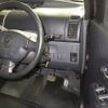 daihatsu tanto 2007 -DAIHATSU--Tanto L350S--L350S-0303573---DAIHATSU--Tanto L350S--L350S-0303573- image 8