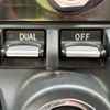 toyota 86 2018 -TOYOTA--86 DBA-ZN6--ZN6-083955---TOYOTA--86 DBA-ZN6--ZN6-083955- image 21