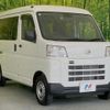 daihatsu hijet-van 2023 CFJ1368482 image 16