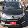 honda stepwagon 2017 -HONDA--Stepwgn DBA-RP3--RP3-1122485---HONDA--Stepwgn DBA-RP3--RP3-1122485- image 2