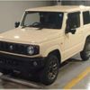 suzuki jimny 2019 quick_quick_3BA-JB64W_138807 image 4