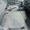 toyota toyoace 2019 -TOYOTA--Toyoace LDF-KDY231--KDY231-8037169---TOYOTA--Toyoace LDF-KDY231--KDY231-8037169- image 24