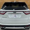 toyota harrier 2018 CFJ0776951 image 19