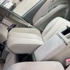 toyota estima-hybrid 2009 CFJ1834756 image 15