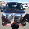 toyota roomy 2020 -TOYOTA--Roomy DBA-M900A--M900A-0427657---TOYOTA--Roomy DBA-M900A--M900A-0427657- image 14