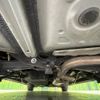 toyota alphard 2017 quick_quick_AGH30W_AGH30-0162103 image 20