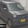 honda n-one 2013 -HONDA 【群馬 580ﾖ4225】--N ONE JG1-1041948---HONDA 【群馬 580ﾖ4225】--N ONE JG1-1041948- image 1