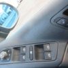 volkswagen tiguan 2010 504749-RAOID:12790 image 19