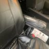 nissan serena 2008 -NISSAN--Serena DBA-CC25--CC25-163767---NISSAN--Serena DBA-CC25--CC25-163767- image 16