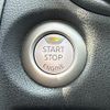 nissan note 2015 -NISSAN--Note DBA-E12--E12-433247---NISSAN--Note DBA-E12--E12-433247- image 19