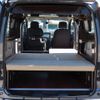 nissan nv200-vanette-van 2011 GOO_JP_700020483830250727001 image 10