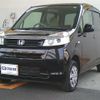 honda life 2012 -HONDA 【盛岡 580ｿ6480】--Life JC2--1400364---HONDA 【盛岡 580ｿ6480】--Life JC2--1400364- image 1