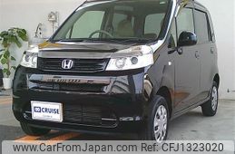 honda life 2012 -HONDA 【盛岡 580ｿ6480】--Life JC2--1400364---HONDA 【盛岡 580ｿ6480】--Life JC2--1400364-