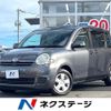 toyota sienta 2009 CFJ1516536 image 1