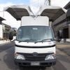 toyota dyna-truck 2010 GOO_NET_EXCHANGE_0200468A30250303W001 image 10