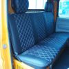 mitsubishi-fuso canter 2007 GOO_NET_EXCHANGE_0707620A30250516W001 image 41