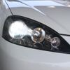 honda integra 2005 -HONDA--Integra DC5--DC5-2303879---HONDA--Integra DC5--DC5-2303879- image 19