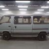 nissan homy-van 1987 -NISSAN--Homy Van N-VYGE24--VYGE24-008917---NISSAN--Homy Van N-VYGE24--VYGE24-008917- image 9