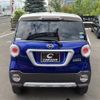 daihatsu cast 2016 -DAIHATSU 【札幌 582ｺ4974】--Cast LA260S--0006575---DAIHATSU 【札幌 582ｺ4974】--Cast LA260S--0006575- image 21