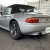 bmw z3 1998 -BMW--BMW Z3 E-CH19--WBACH72-080LD82806---BMW--BMW Z3 E-CH19--WBACH72-080LD82806- image 15