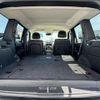 jeep cherokee 2011 192 image 45