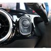 mercedes-benz b-class 2020 CFJ8276250 image 17