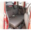 nissan dayz-roox 2017 -NISSAN 【岡山 583ｻ4832】--DAYZ Roox B21A--0366426---NISSAN 【岡山 583ｻ4832】--DAYZ Roox B21A--0366426- image 17