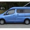 nissan nv200-vanette-van 2018 GOO_JP_700070848530240517001 image 60