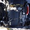 mitsubishi-fuso canter 2019 -MITSUBISHI--Canter 2PG-FED90--FED90-580004---MITSUBISHI--Canter 2PG-FED90--FED90-580004- image 12