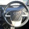 toyota prius 2016 -TOYOTA--Prius DAA-ZVW50--ZVW50-6056046---TOYOTA--Prius DAA-ZVW50--ZVW50-6056046- image 14