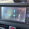 daihatsu tanto 2021 CFJ1546812 image 18