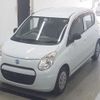 suzuki alto-eco 2013 -SUZUKI--Alto Eco HA35S--128956---SUZUKI--Alto Eco HA35S--128956- image 5