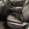 toyota alphard 2024 CFJ1804205 image 7