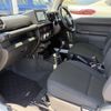 suzuki jimny 2020 CFJ1519755 image 5
