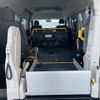 toyota hiace-commuter 2016 CFJ1791234 image 12