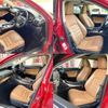 lexus is 2015 CFJ1847965 image 2