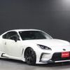 toyota 86 2022 -TOYOTA--86 ZN8--ZN8-011438---TOYOTA--86 ZN8--ZN8-011438- image 13