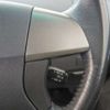 toyota estima 2012 -TOYOTA--Estima DBA-ACR50W--ACR50-7112632---TOYOTA--Estima DBA-ACR50W--ACR50-7112632- image 23