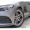 mercedes-benz cla-class 2021 CFJ1631079 image 14