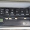 isuzu giga 2014 CFJ1233866 image 37